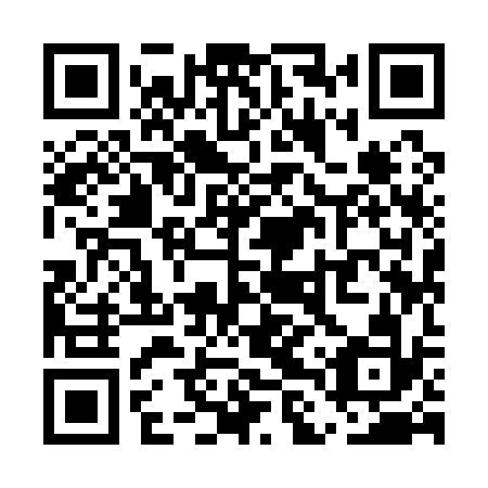 QR code for ULY 132