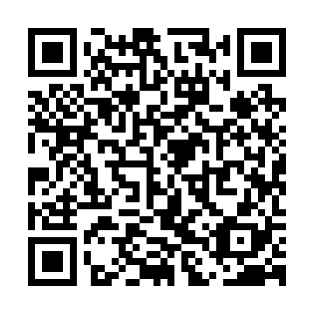 QR code for ULY 228