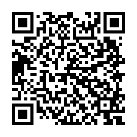 QR code for ULY 681