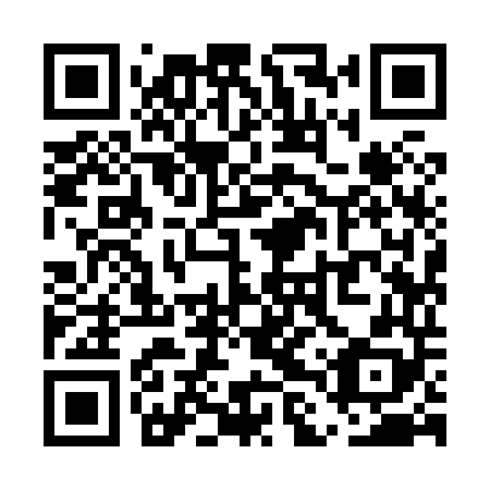 QR code for ULY 848
