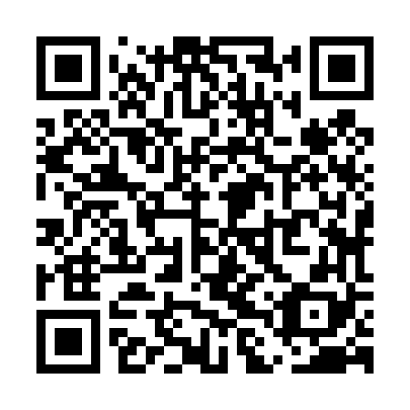 QR code for ULZ 468