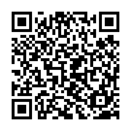 QR code for ULZ 674