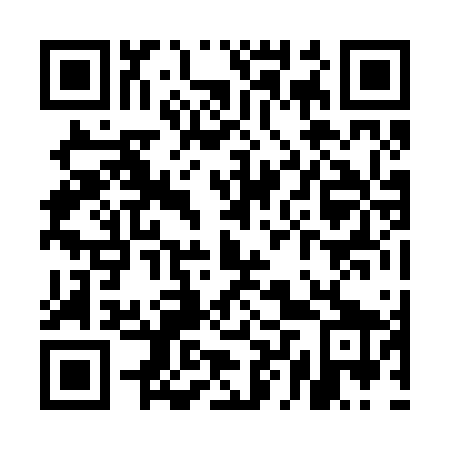 QR code for ULZ269