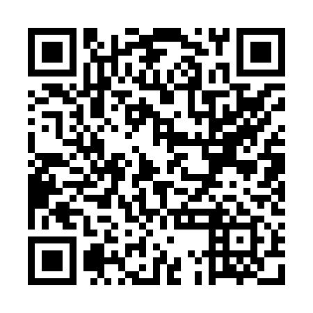 QR code for UMA 819