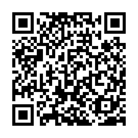 QR code for UMA271