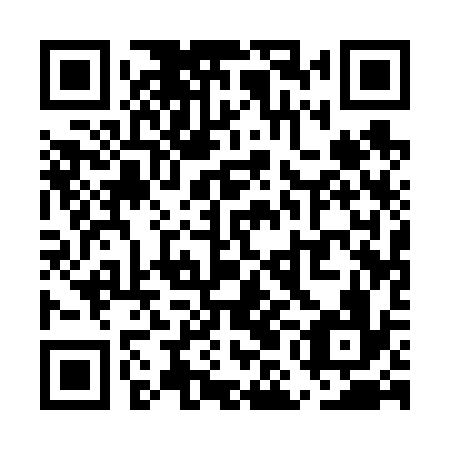 QR code for plate UMA 636