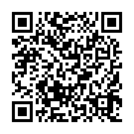 QR code for plate UMA 918