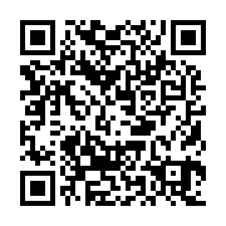 QR code for UMA921