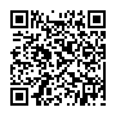 QR code for UMB 283