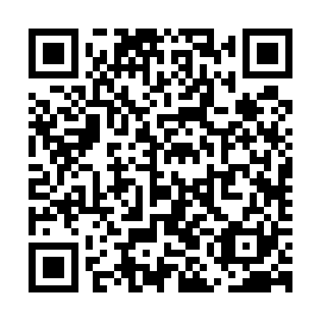 QR code for UMB 521
