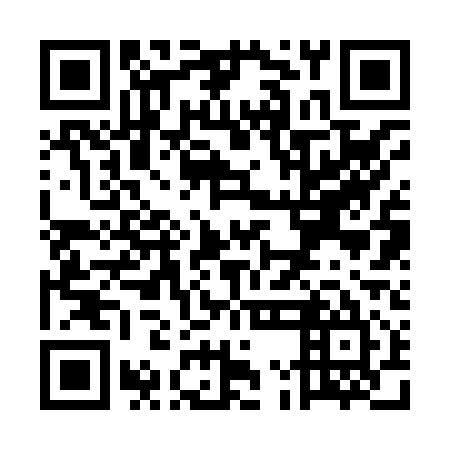 QR code for UMB 815