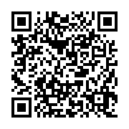 QR code for UMB536