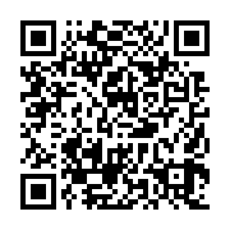 QR code for UMB749