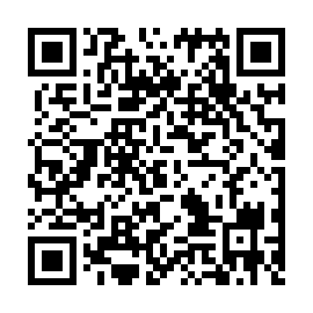QR code for plate UMB 839
