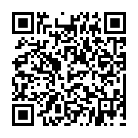 QR code for plate UMB 914