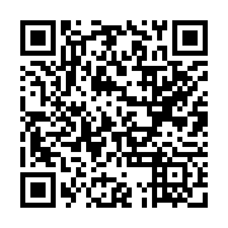 QR code for UMB963