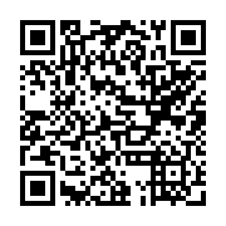QR code for UMC 209