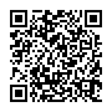 QR code for UMC 240