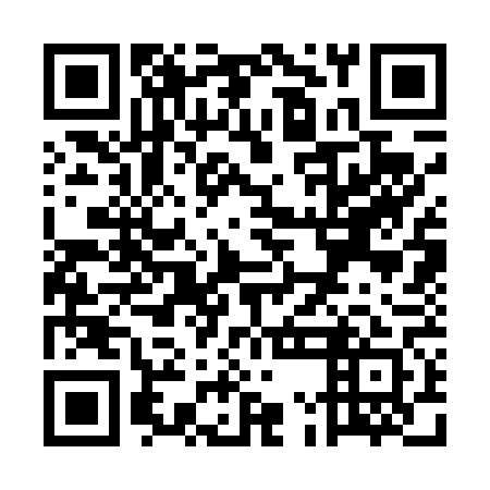 QR code for UMC 461