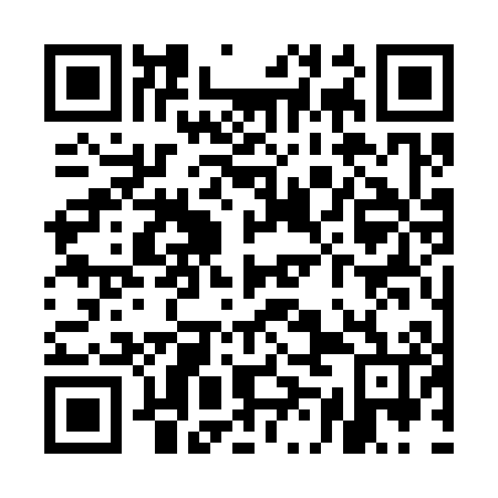 QR code for plate UMC 306