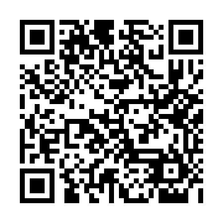 QR code for UMC365