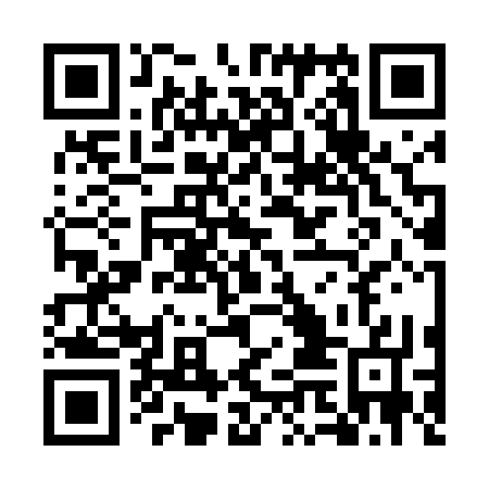 QR code for UMC437