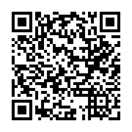 QR code for UMC566