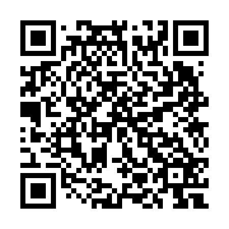 QR code for plate UMC 626