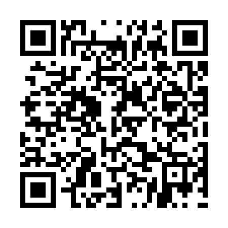 QR code for UMD 367
