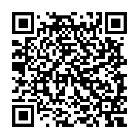 QR code for UMD 594
