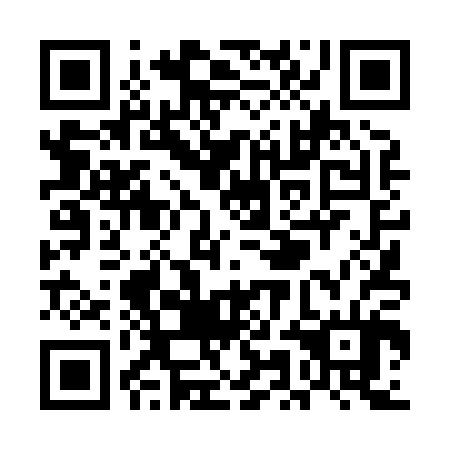 QR code for UMD 804