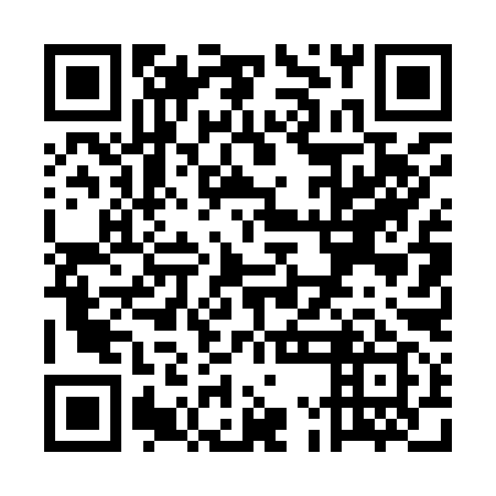 QR code for UMD 999