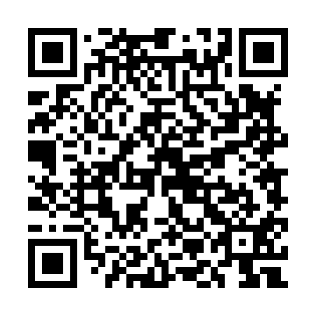 QR code for UMD811