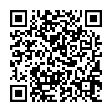 QR code for UME 116