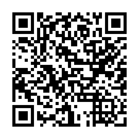 QR code for UME 951