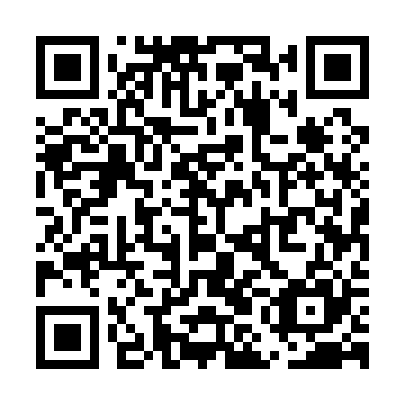 QR code for UME125