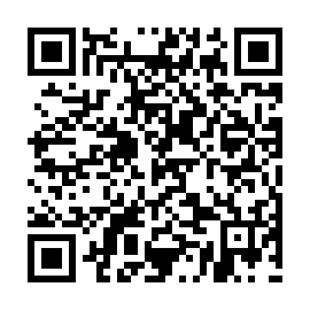 QR code for UME836
