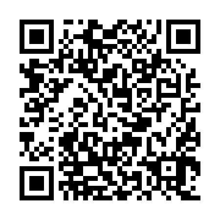 QR code for UMF 047