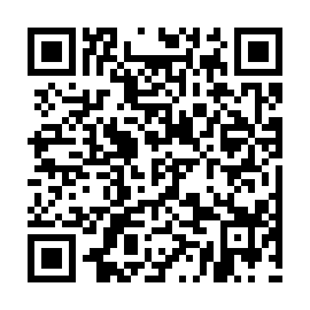 QR code for UMF 319