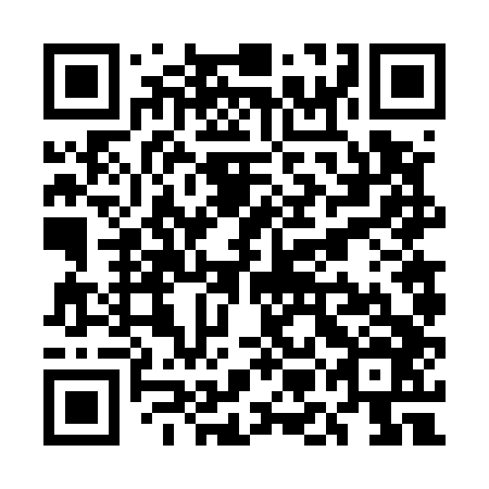 QR code for UMF 546