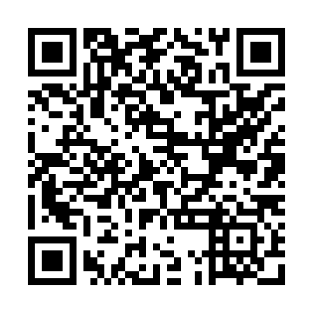 QR code for UMF 883