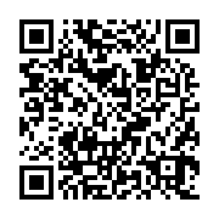 QR code for UMF 962