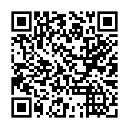 QR code for UMF395