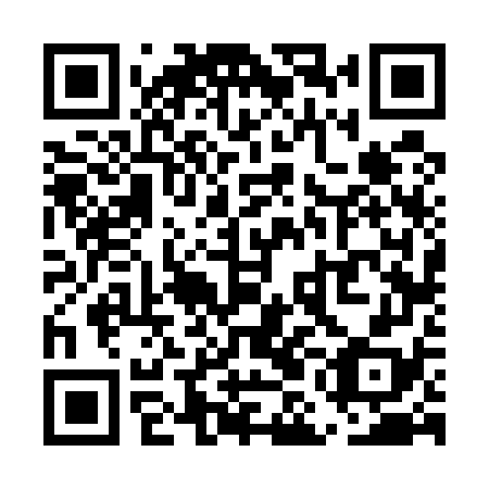 QR code for UMF578
