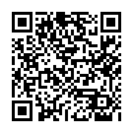 QR code for plate UMF 649