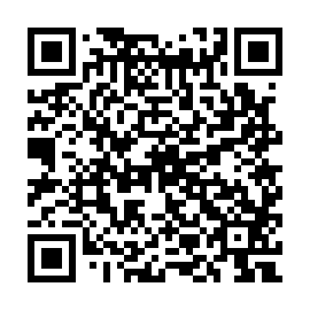 QR code for UMG 183