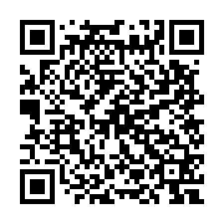 QR code for UMG 560