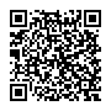 QR code for UMG 582