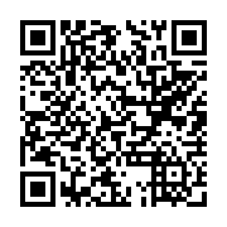 QR code for UMG664