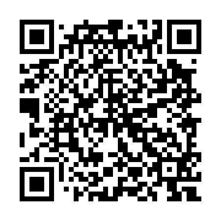 QR code for UMH 092
